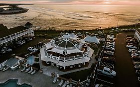 Anchorage by The Sea Ogunquit, Me